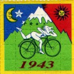 LSD-deze-maand-de-75ste-bicycle-day