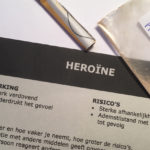heroine-jeukende-dromerige-zorgeloze-misselijkheid