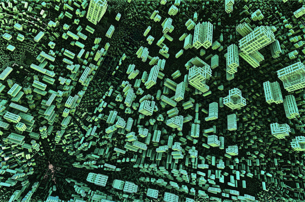 LSD-phenibut-3d-afbeelding-tripreport